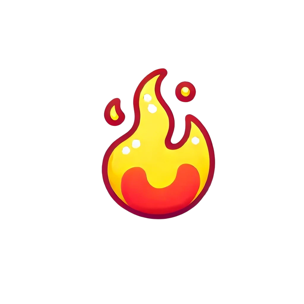 山西女篮相关视频